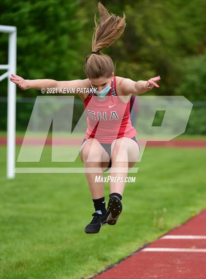 Thumbnail 1 in North Haven @ Sacred Heart Academy photogallery.