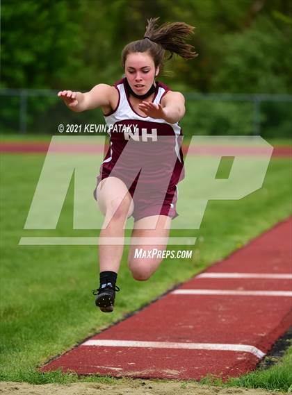 Thumbnail 1 in North Haven @ Sacred Heart Academy photogallery.