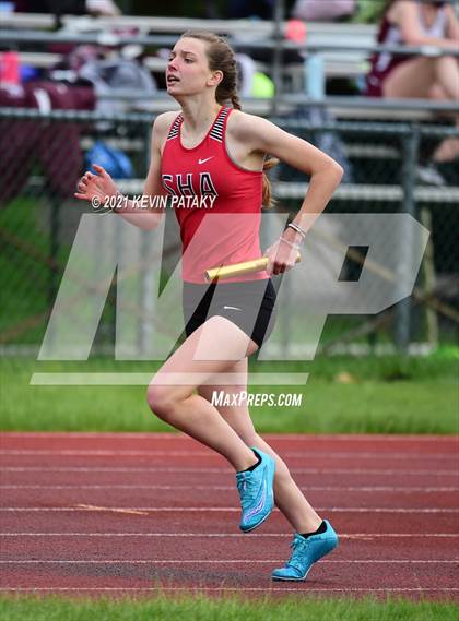 Thumbnail 2 in North Haven @ Sacred Heart Academy photogallery.