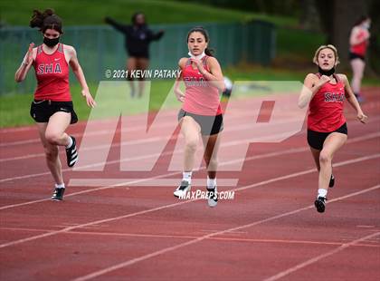 Thumbnail 3 in North Haven @ Sacred Heart Academy photogallery.
