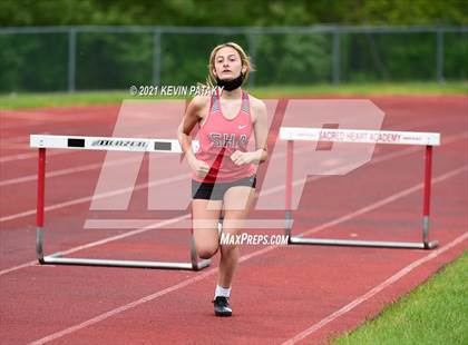 Thumbnail 1 in North Haven @ Sacred Heart Academy photogallery.