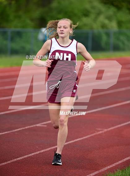 Thumbnail 1 in North Haven @ Sacred Heart Academy photogallery.