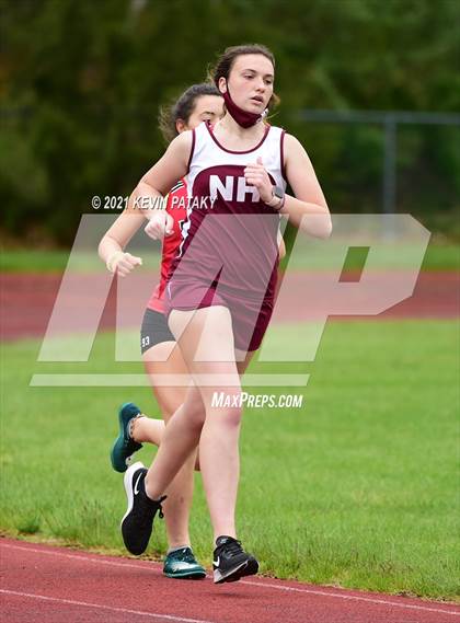 Thumbnail 1 in North Haven @ Sacred Heart Academy photogallery.