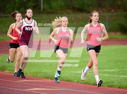 Thumbnail 3 in North Haven @ Sacred Heart Academy photogallery.