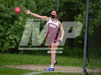 Thumbnail 3 in North Haven @ Sacred Heart Academy photogallery.