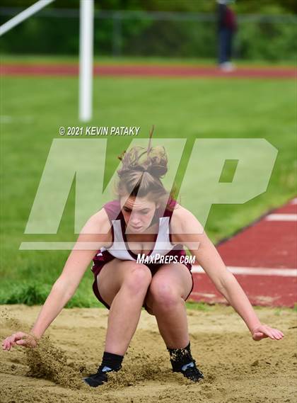 Thumbnail 2 in North Haven @ Sacred Heart Academy photogallery.