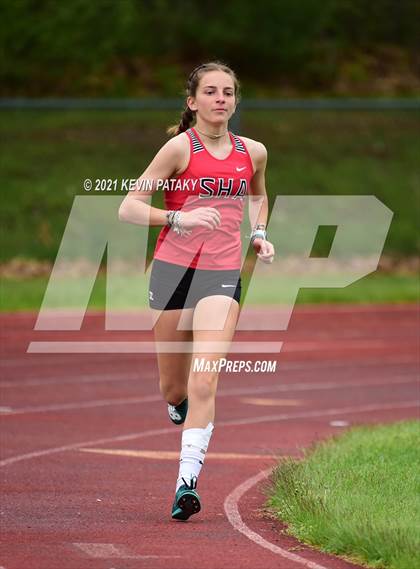 Thumbnail 1 in North Haven @ Sacred Heart Academy photogallery.