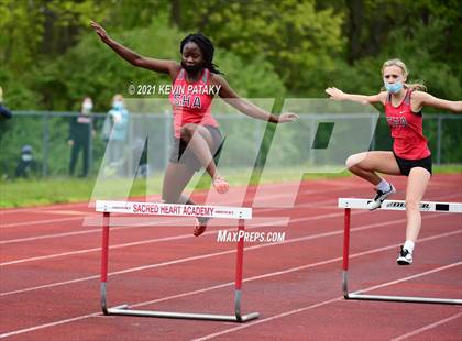 Thumbnail 1 in North Haven @ Sacred Heart Academy photogallery.