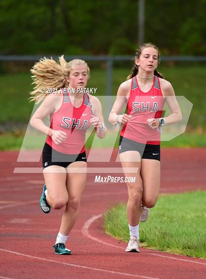 Thumbnail 3 in North Haven @ Sacred Heart Academy photogallery.