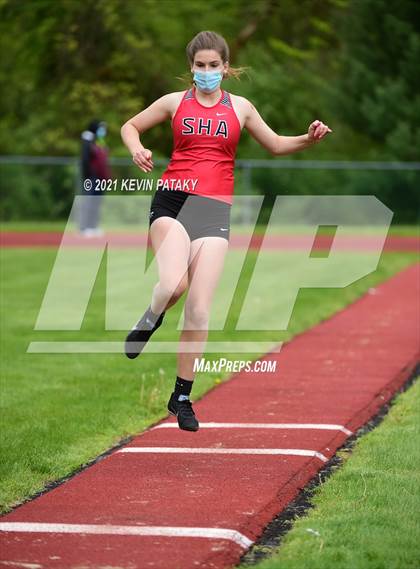 Thumbnail 3 in North Haven @ Sacred Heart Academy photogallery.