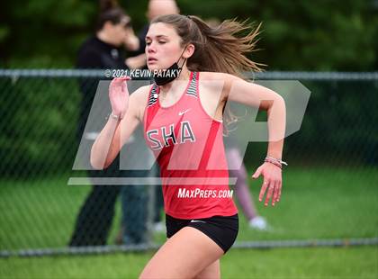 Thumbnail 3 in North Haven @ Sacred Heart Academy photogallery.
