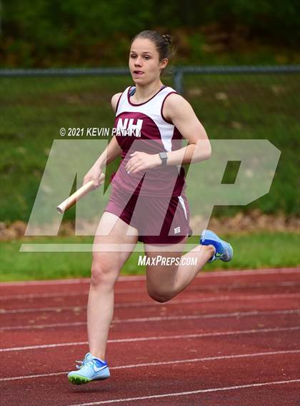 Thumbnail 1 in North Haven @ Sacred Heart Academy photogallery.