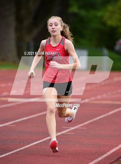 Thumbnail 1 in North Haven @ Sacred Heart Academy photogallery.