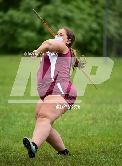 Thumbnail 3 in North Haven @ Sacred Heart Academy photogallery.