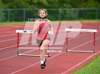 Thumbnail 2 in North Haven @ Sacred Heart Academy photogallery.