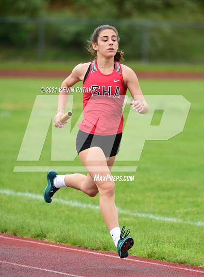 Thumbnail 1 in North Haven @ Sacred Heart Academy photogallery.