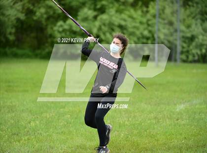 Thumbnail 1 in North Haven @ Sacred Heart Academy photogallery.
