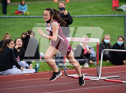 Thumbnail 1 in North Haven @ Sacred Heart Academy photogallery.