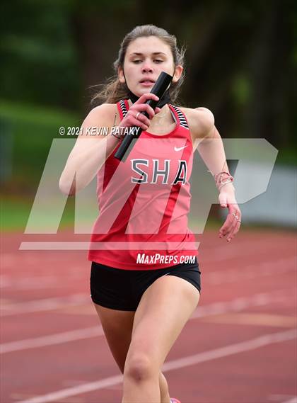 Thumbnail 3 in North Haven @ Sacred Heart Academy photogallery.