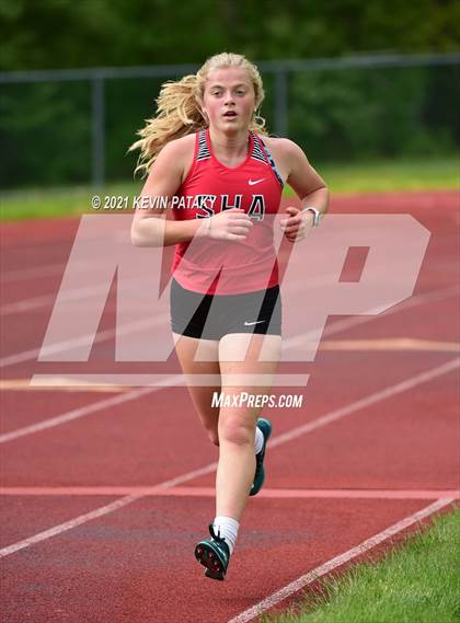 Thumbnail 2 in North Haven @ Sacred Heart Academy photogallery.