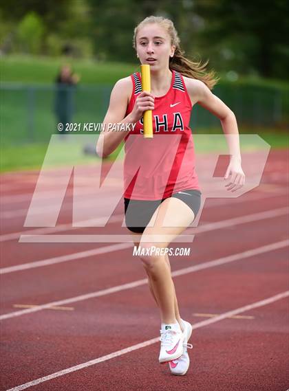 Thumbnail 2 in North Haven @ Sacred Heart Academy photogallery.