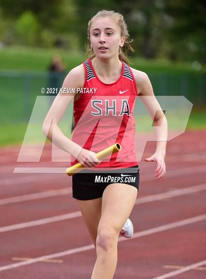 Thumbnail 3 in North Haven @ Sacred Heart Academy photogallery.