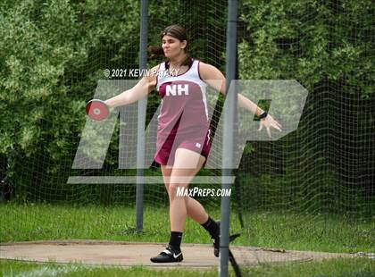 Thumbnail 2 in North Haven @ Sacred Heart Academy photogallery.
