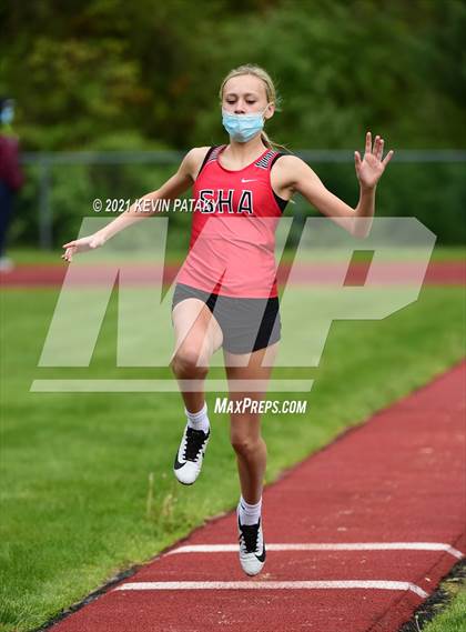 Thumbnail 2 in North Haven @ Sacred Heart Academy photogallery.