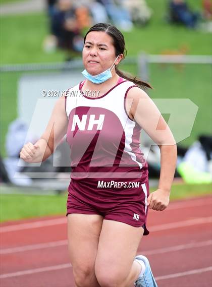 Thumbnail 3 in North Haven @ Sacred Heart Academy photogallery.
