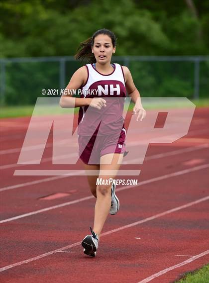 Thumbnail 2 in North Haven @ Sacred Heart Academy photogallery.