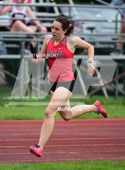 Thumbnail 1 in North Haven @ Sacred Heart Academy photogallery.