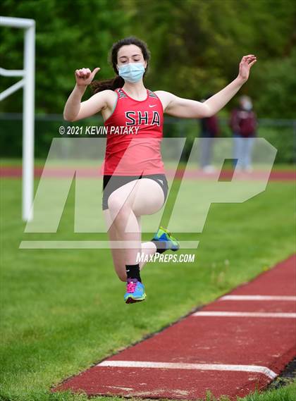 Thumbnail 1 in North Haven @ Sacred Heart Academy photogallery.