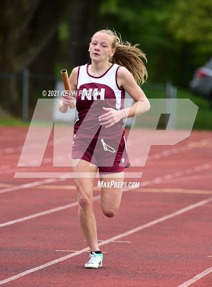 Thumbnail 1 in North Haven @ Sacred Heart Academy photogallery.