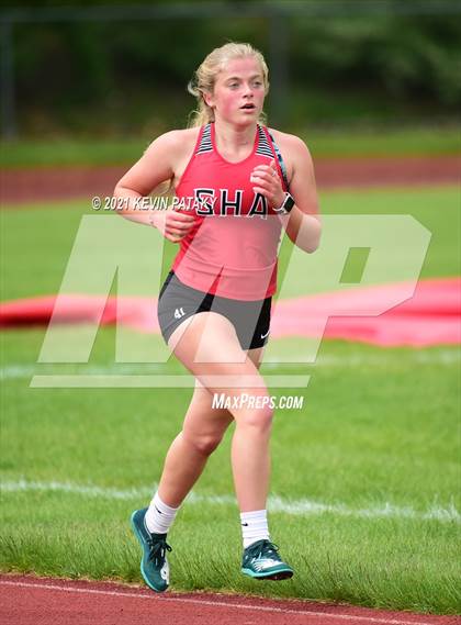 Thumbnail 2 in North Haven @ Sacred Heart Academy photogallery.