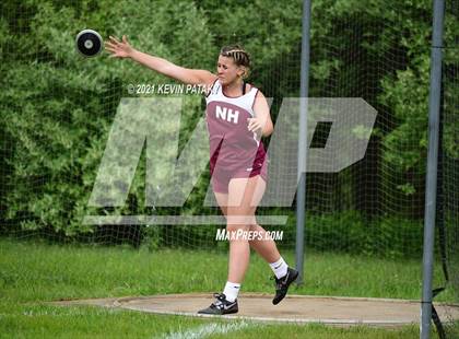 Thumbnail 2 in North Haven @ Sacred Heart Academy photogallery.