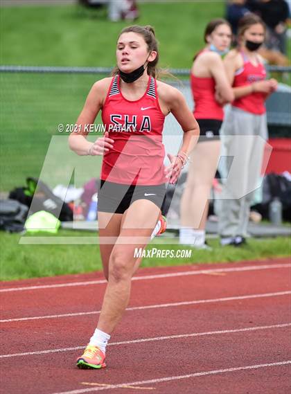 Thumbnail 1 in North Haven @ Sacred Heart Academy photogallery.