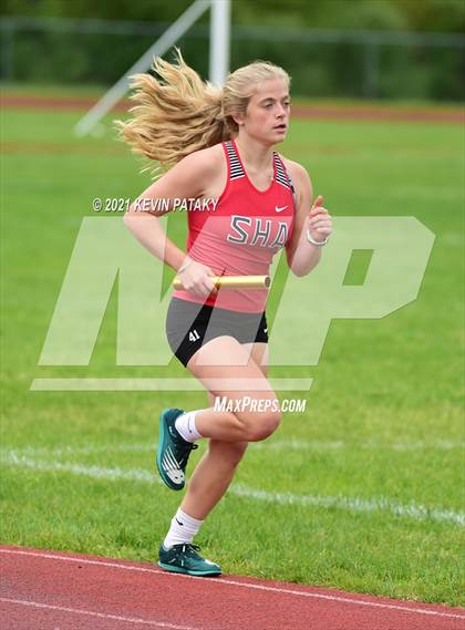 Thumbnail 3 in North Haven @ Sacred Heart Academy photogallery.