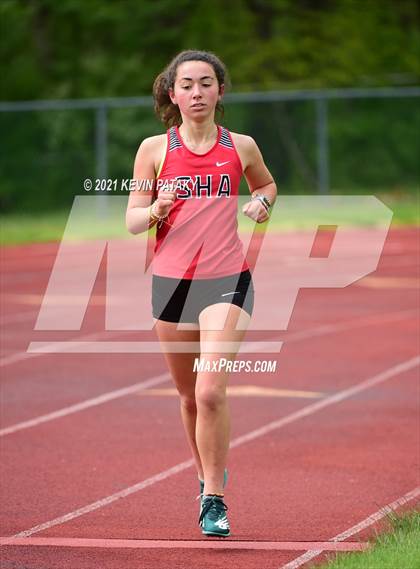 Thumbnail 1 in North Haven @ Sacred Heart Academy photogallery.