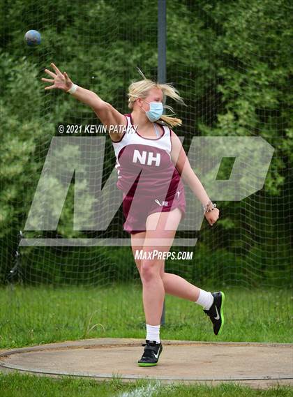 Thumbnail 1 in North Haven @ Sacred Heart Academy photogallery.