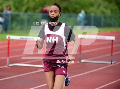 Thumbnail 1 in North Haven @ Sacred Heart Academy photogallery.