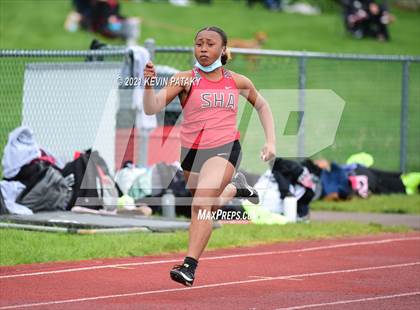 Thumbnail 2 in North Haven @ Sacred Heart Academy photogallery.