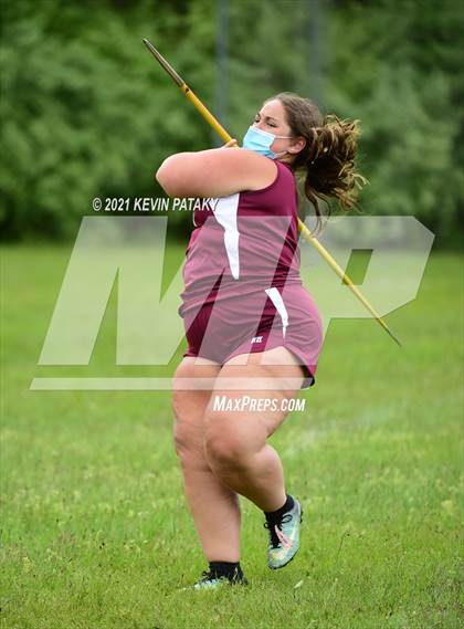 Thumbnail 2 in North Haven @ Sacred Heart Academy photogallery.