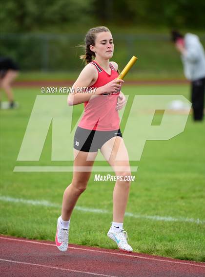Thumbnail 2 in North Haven @ Sacred Heart Academy photogallery.