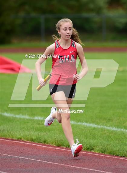 Thumbnail 1 in North Haven @ Sacred Heart Academy photogallery.