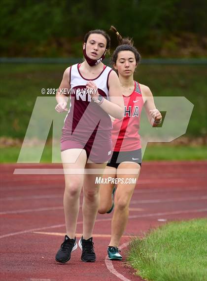 Thumbnail 2 in North Haven @ Sacred Heart Academy photogallery.