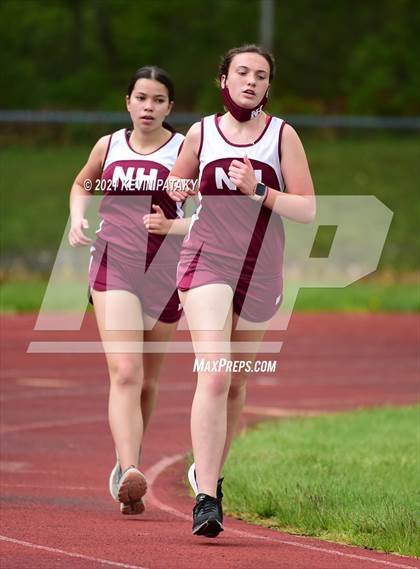Thumbnail 3 in North Haven @ Sacred Heart Academy photogallery.