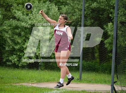 Thumbnail 3 in North Haven @ Sacred Heart Academy photogallery.