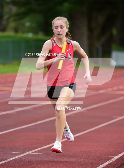 Thumbnail 1 in North Haven @ Sacred Heart Academy photogallery.