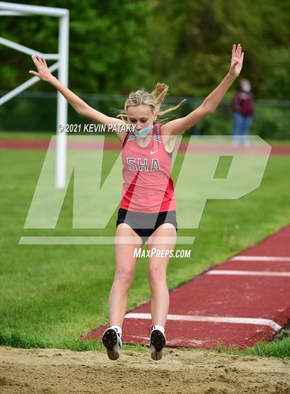 Thumbnail 3 in North Haven @ Sacred Heart Academy photogallery.