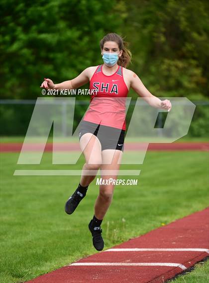 Thumbnail 1 in North Haven @ Sacred Heart Academy photogallery.